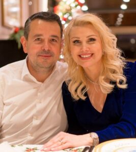 cristina-dragos-bilteanu-newest