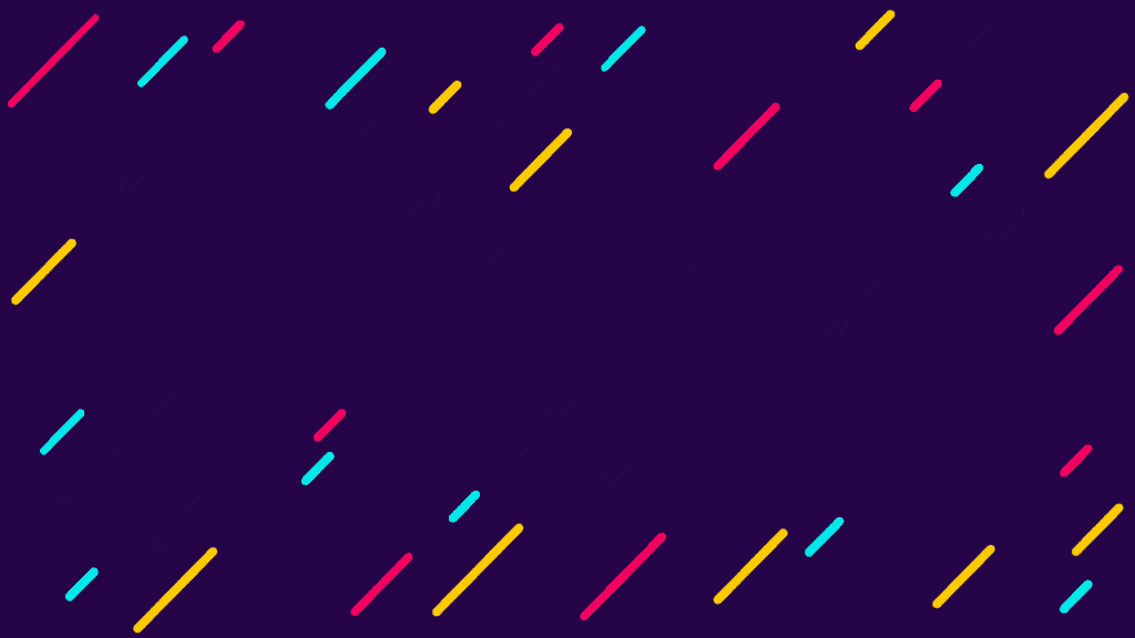 Otherbanner