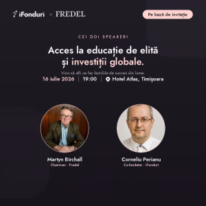 Poza Eveniment Timisoara Rom Fredel
